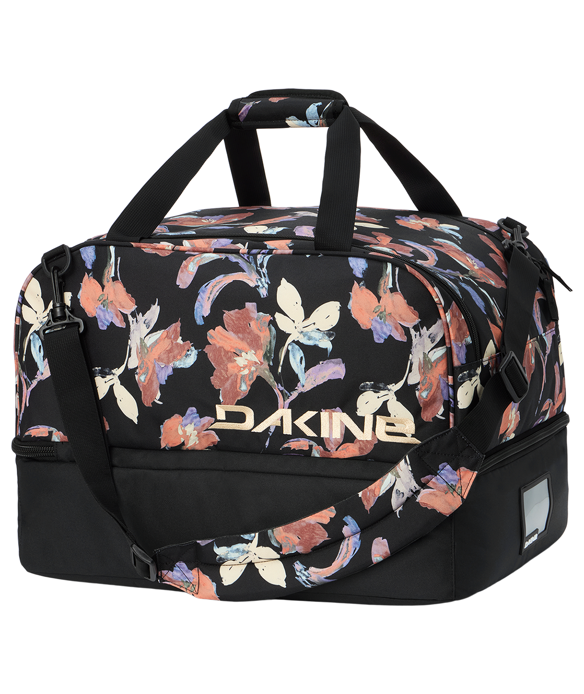 Dakine Boot Locker 69L