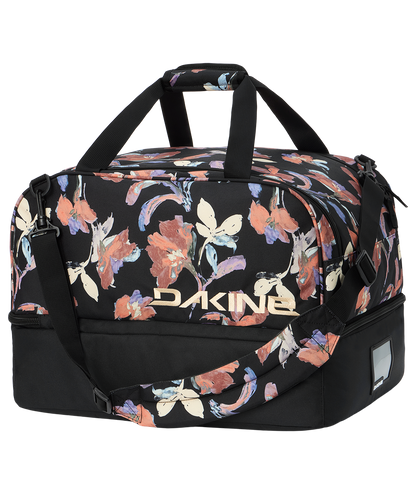 Dakine Boot Locker 69L