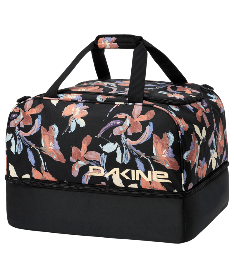 Dakine Boot Locker 69L