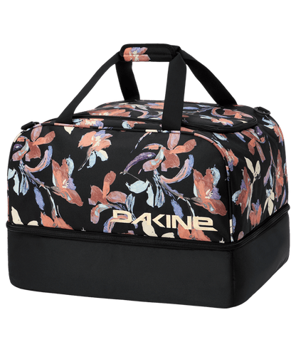 Dakine Boot Locker 69L