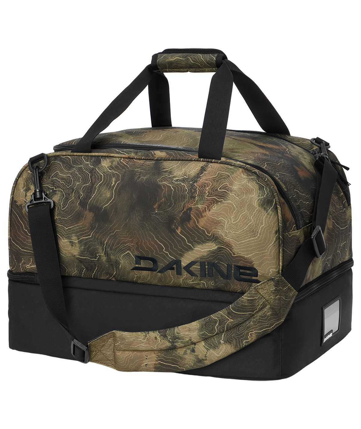 Dakine Boot Locker 69L