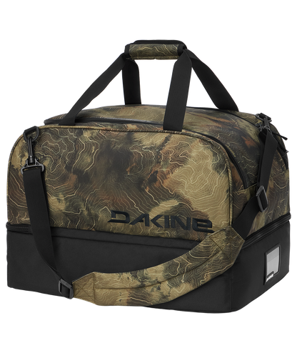 Dakine Boot Locker 69L