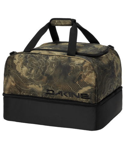 Dakine Boot Locker 69L