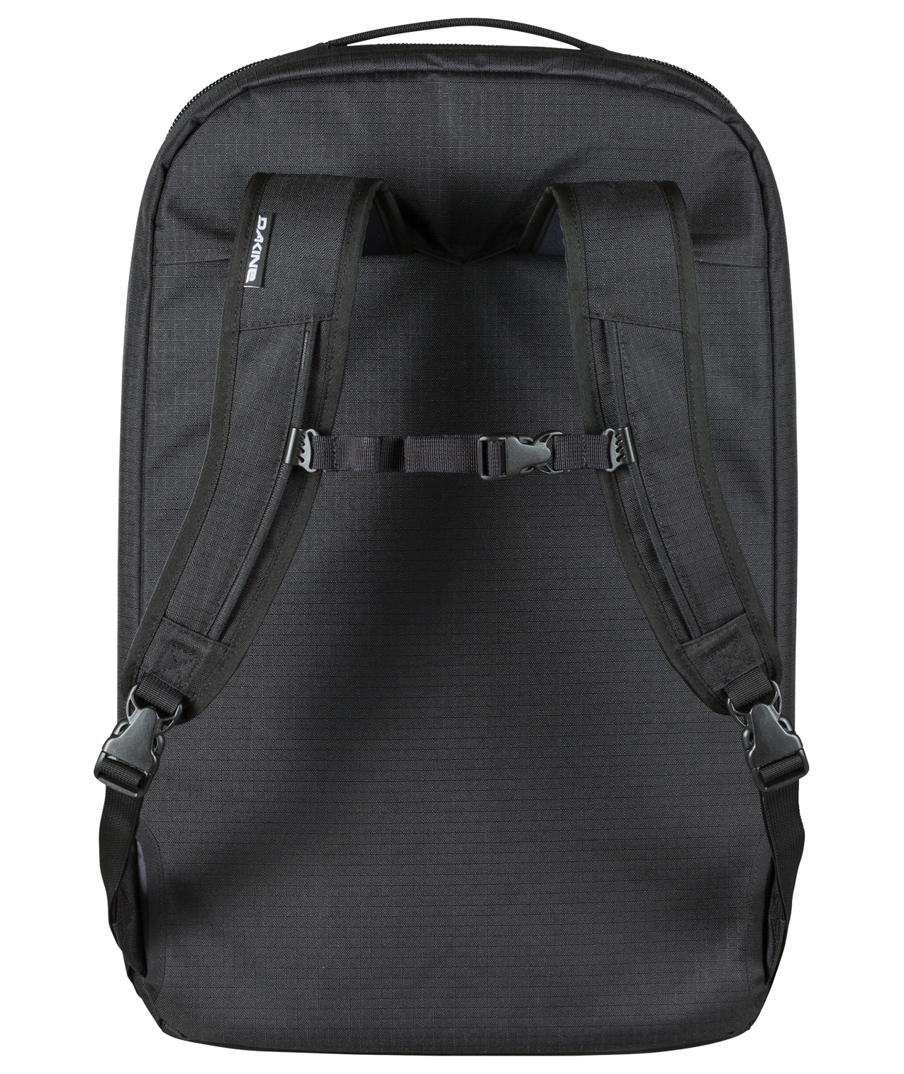 Dakine Boot Locker DLX 70L