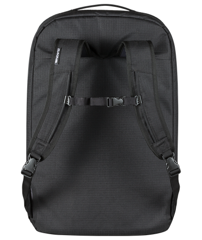 Dakine Boot Locker DLX 70L