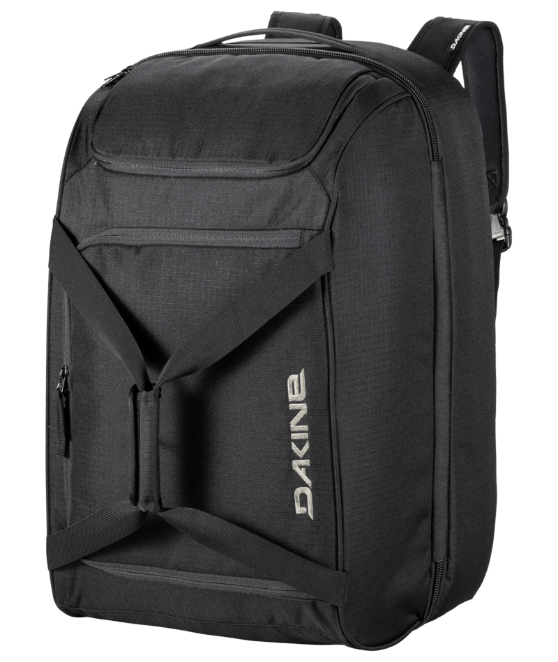 Dakine Boot Locker DLX 70L