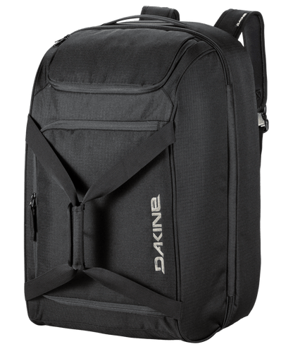 Dakine Boot Locker DLX 70L