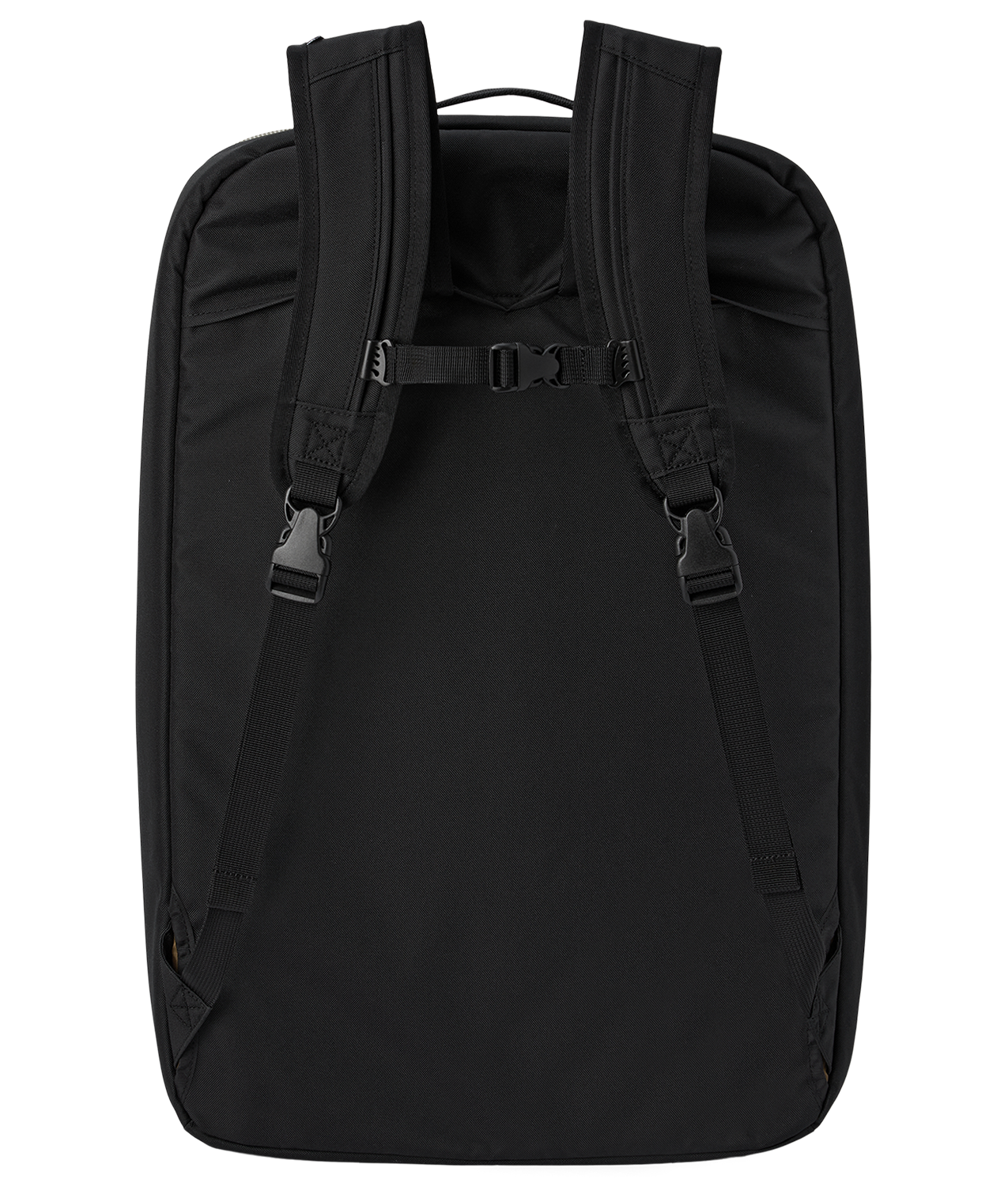 Dakine Boot Locker DLX 70L