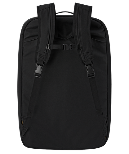 Dakine Boot Locker DLX 70L