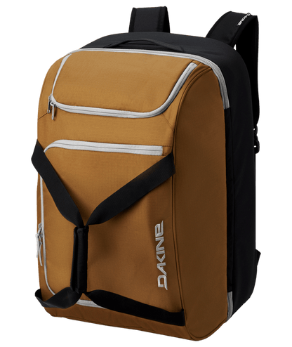 Dakine Boot Locker DLX 70L