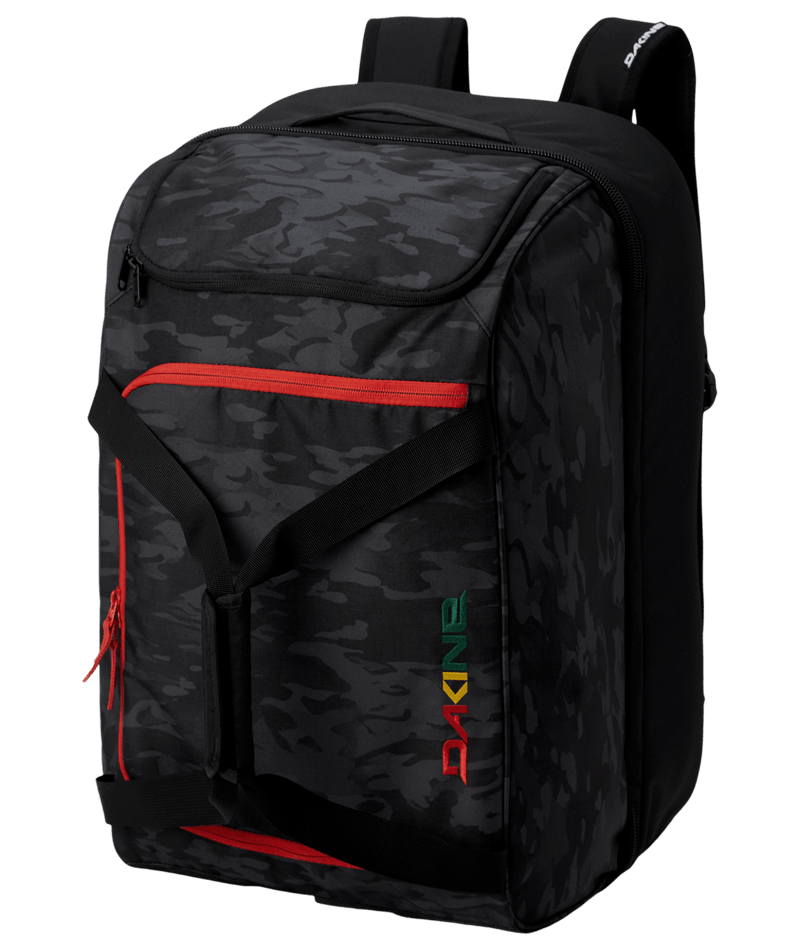 Dakine Boot Locker DLX 70L