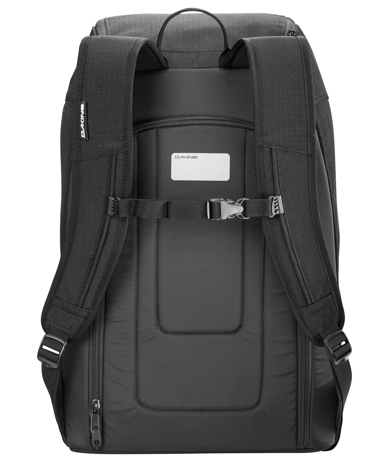 Dakine Boot Backpack 50L