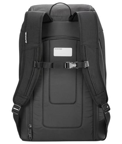 Dakine Boot Backpack 50L