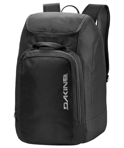 Dakine Boot Backpack 50L