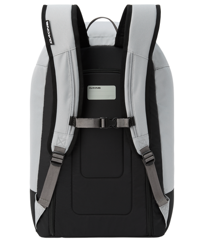 Dakine Boot Backpack 50L