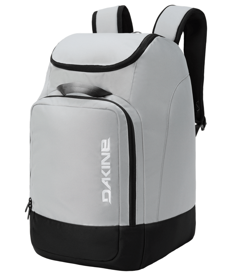 Dakine Boot Backpack 50L