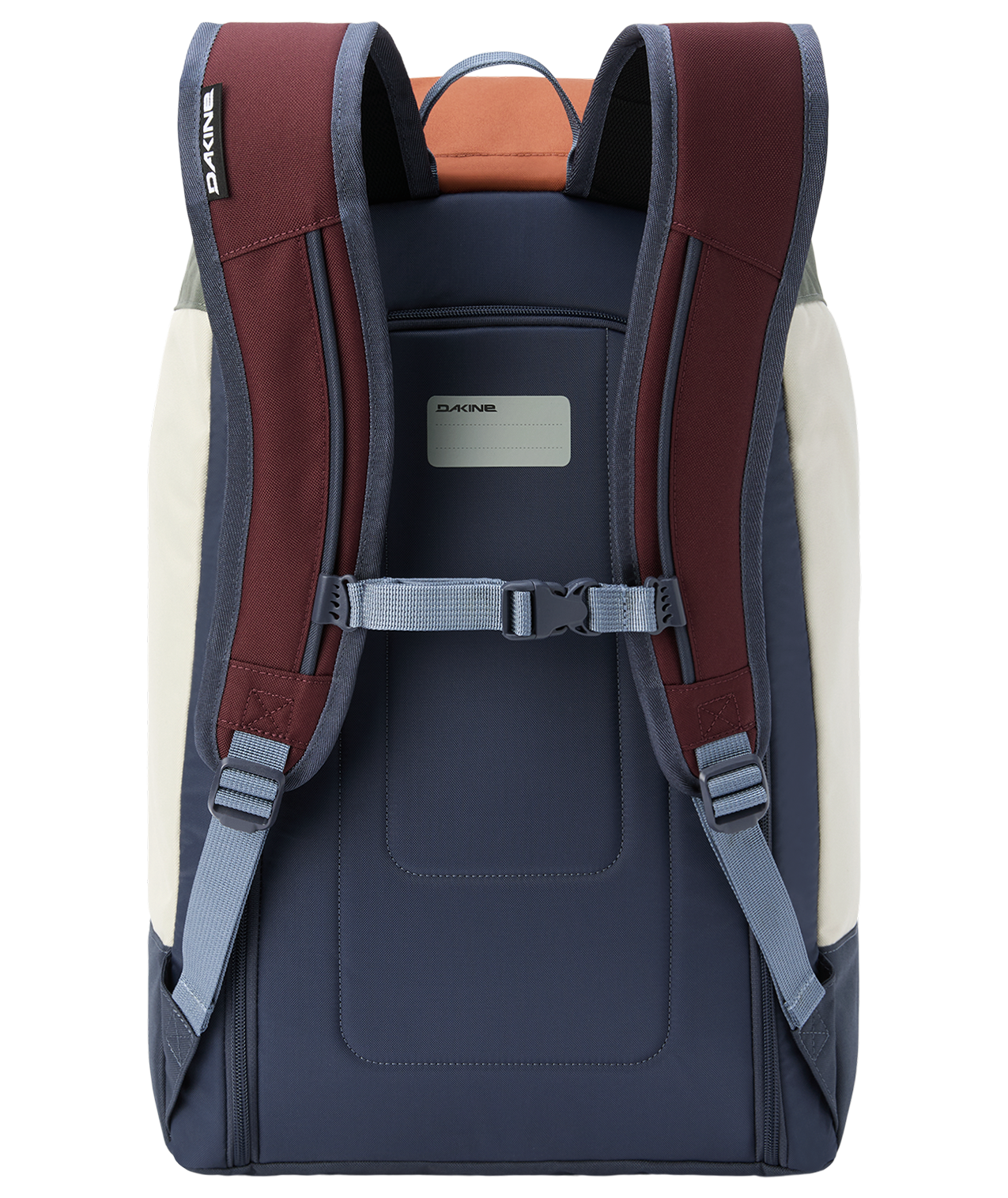 Dakine Boot Backpack 50L