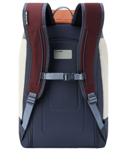 Dakine Boot Backpack 50L