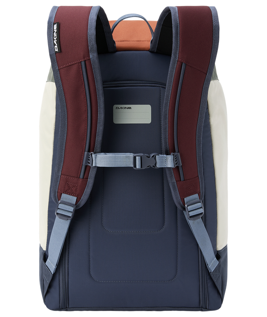 Dakine Boot Backpack 50L