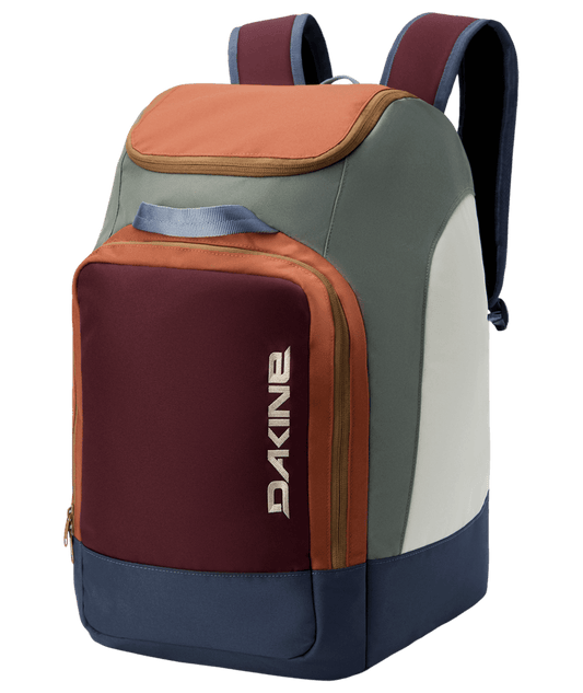 Dakine Boot Backpack 50L
