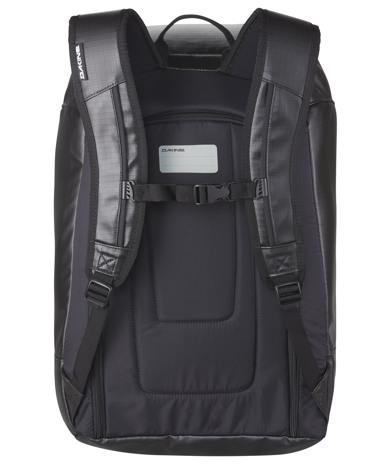 Dakine Boot Backpack 50L