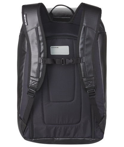 Dakine Boot Backpack 50L