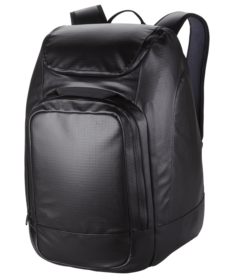 Dakine Boot Backpack 50L