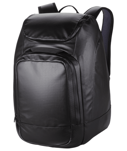 Dakine Boot Backpack 50L