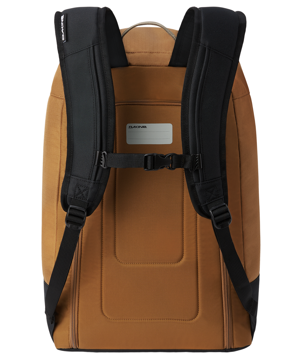 Dakine Boot Backpack 50L