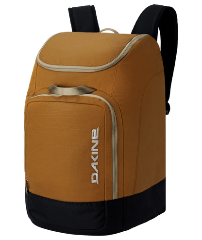 Dakine Boot Backpack 50L