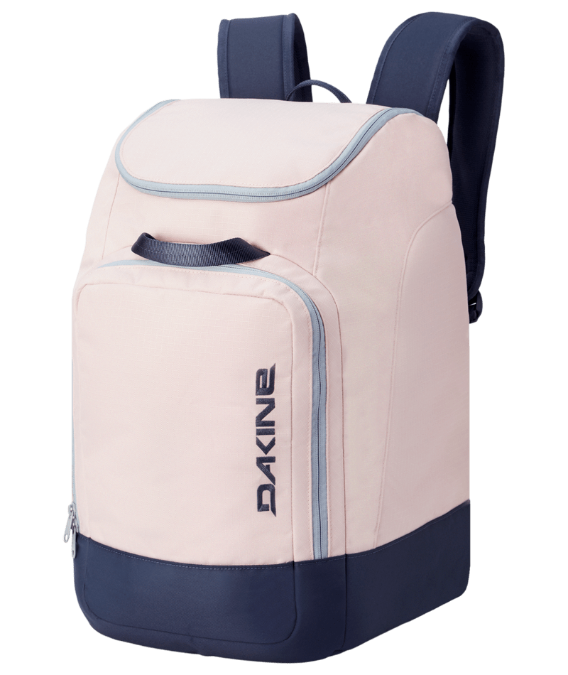 Dakine Boot Backpack 50L