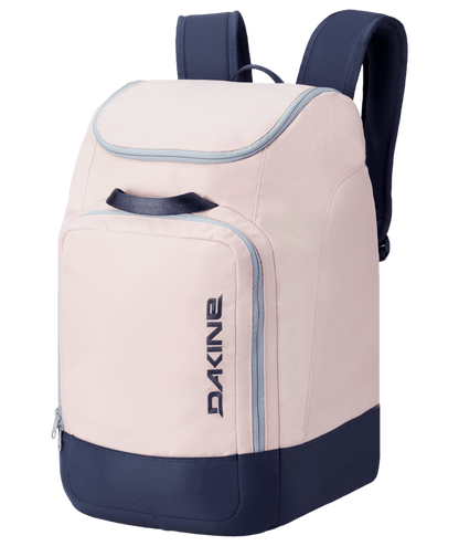 Dakine Boot Backpack 50L