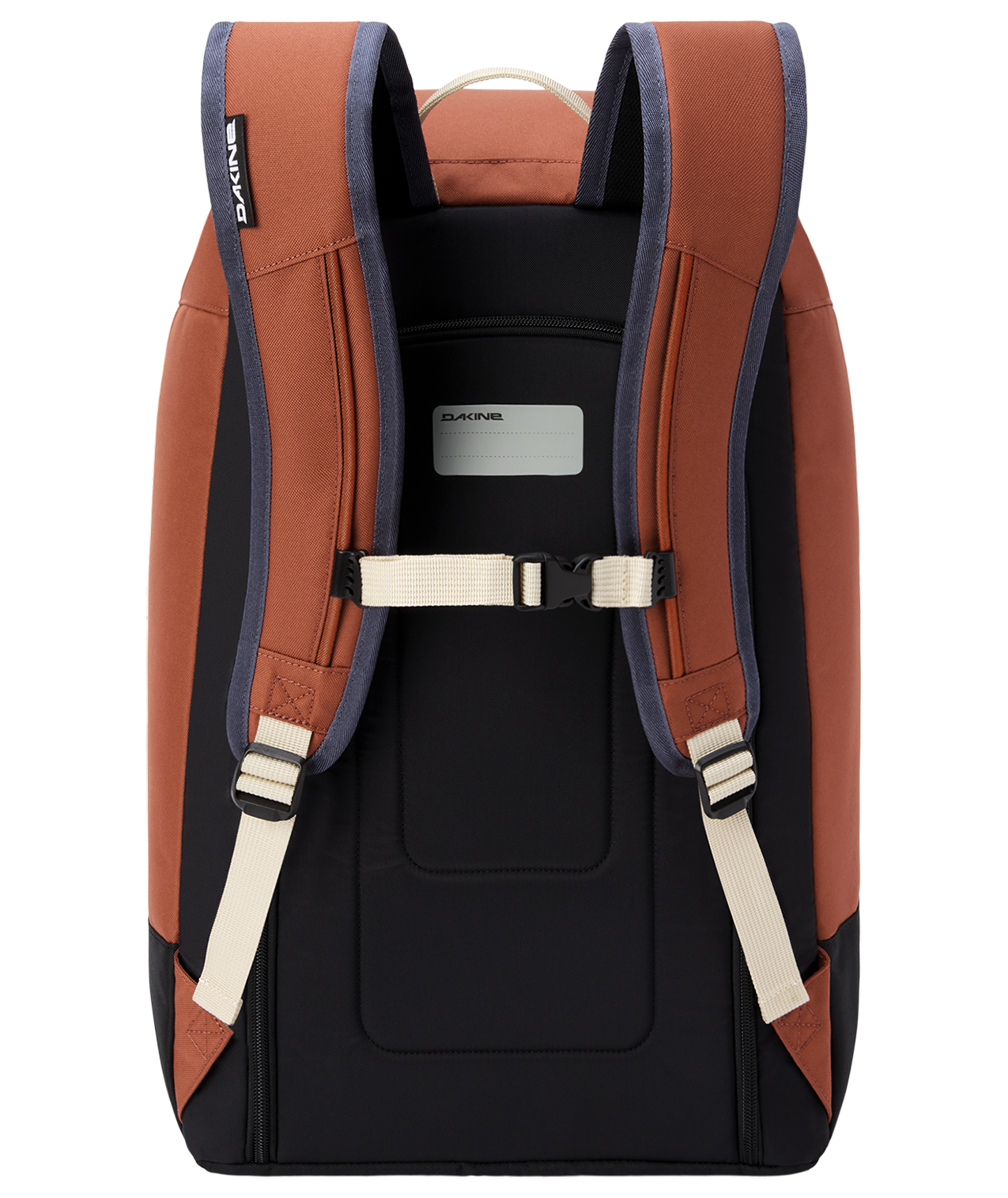 Dakine Boot Backpack 50L