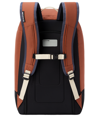 Dakine Boot Backpack 50L