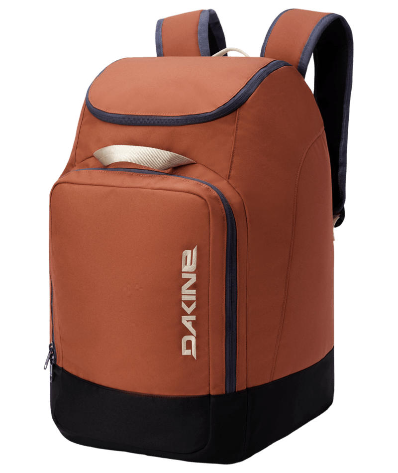 Dakine Boot Backpack 50L