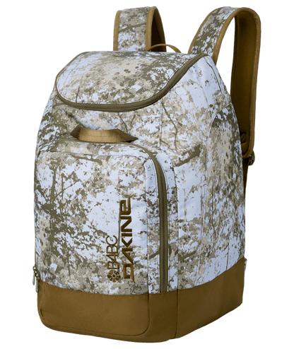 Dakine Boot Backpack 50L