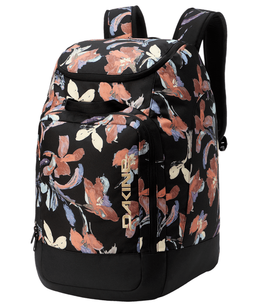Dakine Boot Backpack 50L