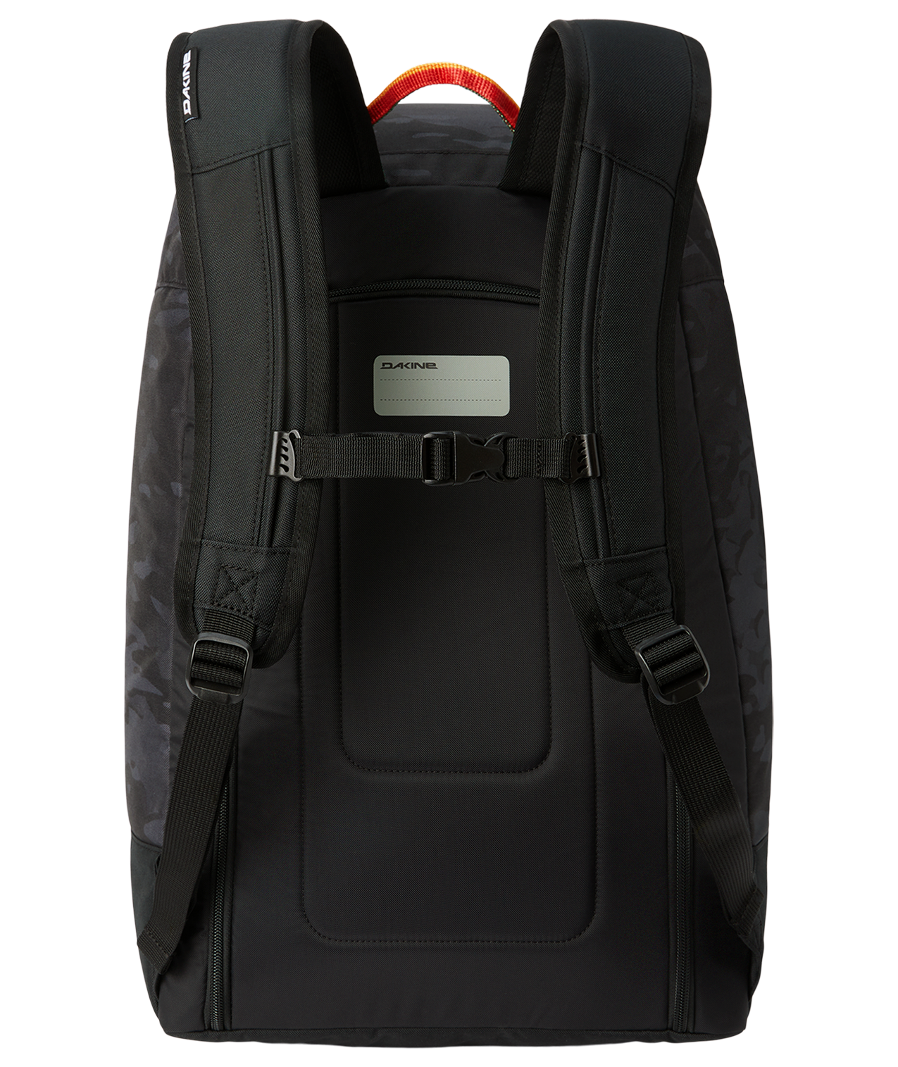 Dakine Boot Backpack 50L