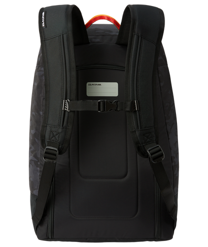 Dakine Boot Backpack 50L