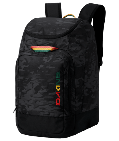 Dakine Boot Backpack 50L