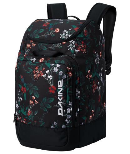 Dakine Boot Backpack 50L