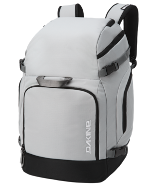 Dakine Boot Backpack 75L