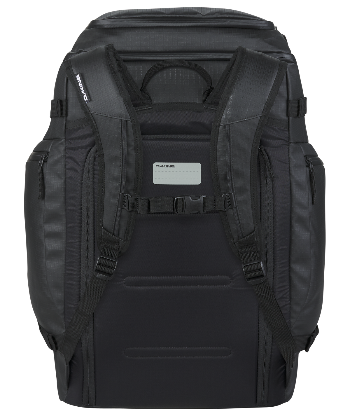 Dakine Boot Backpack DLX 75L