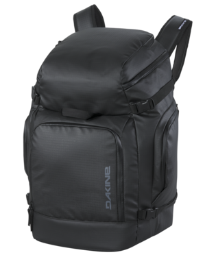 Dakine Boot Backpack 75L