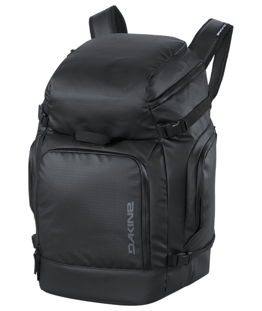 Dakine Boot Backpack DLX 75L