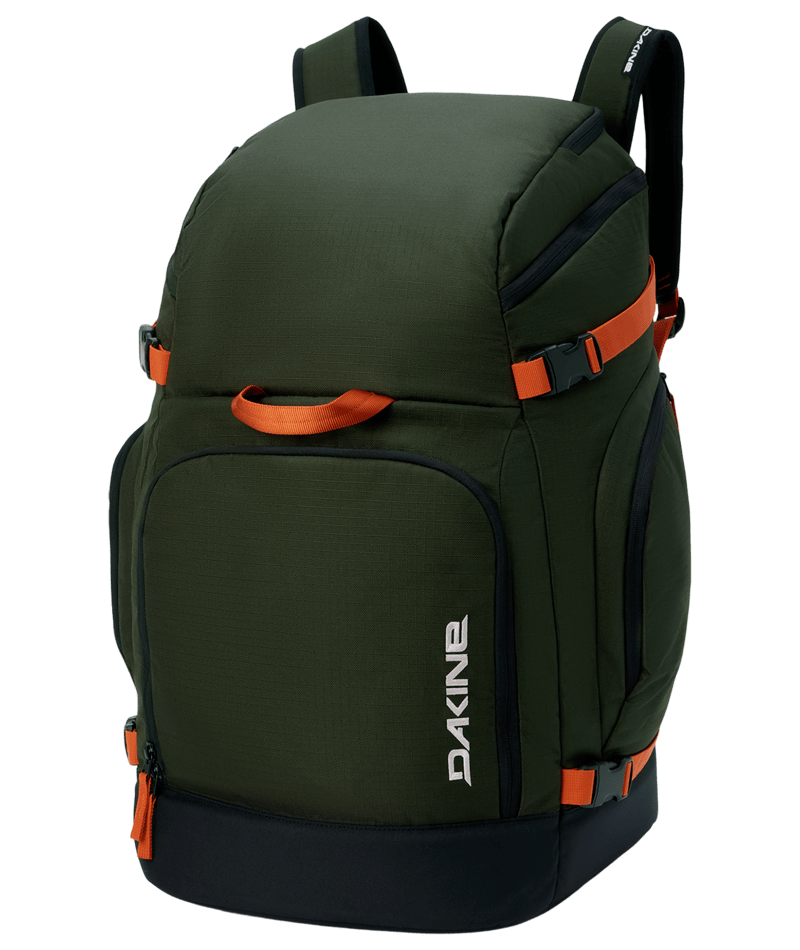 Dakine Boot Backpack DLX 75L