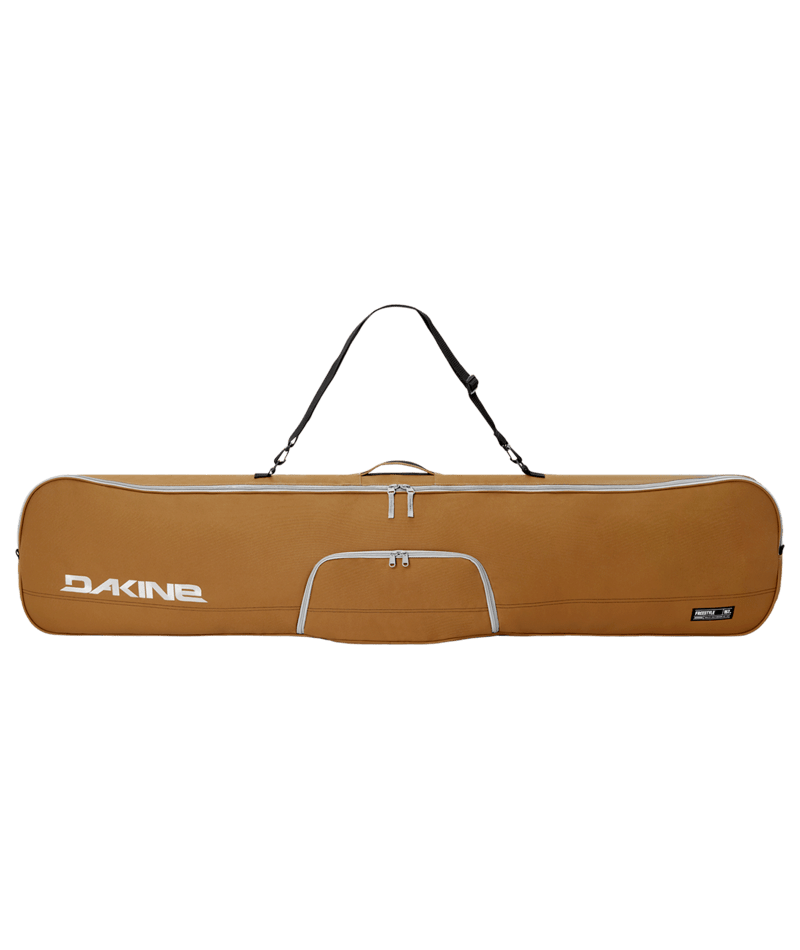 Dakine Freestyle Snowboard Bag