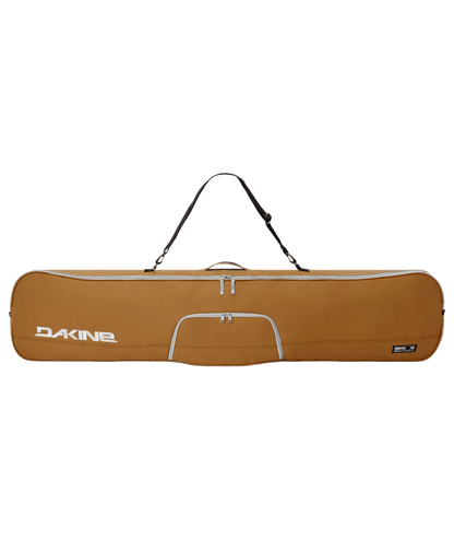 Dakine Freestyle Snowboard Bag