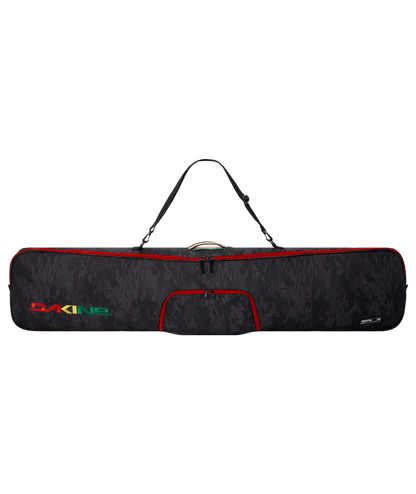 Dakine Freestyle Snowboard Bag