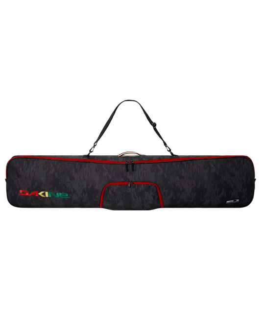 Dakine Freestyle Snowboard Bag